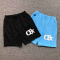 COLE BUXTON SHORTS 31