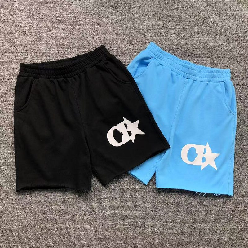 COLE BUXTON SHORTS 31