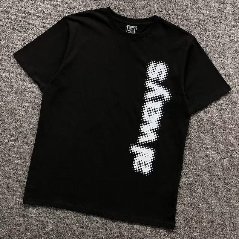 ALWAYS T-SHIRT 31
