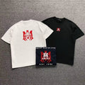AMIRI T-SHIRT 31