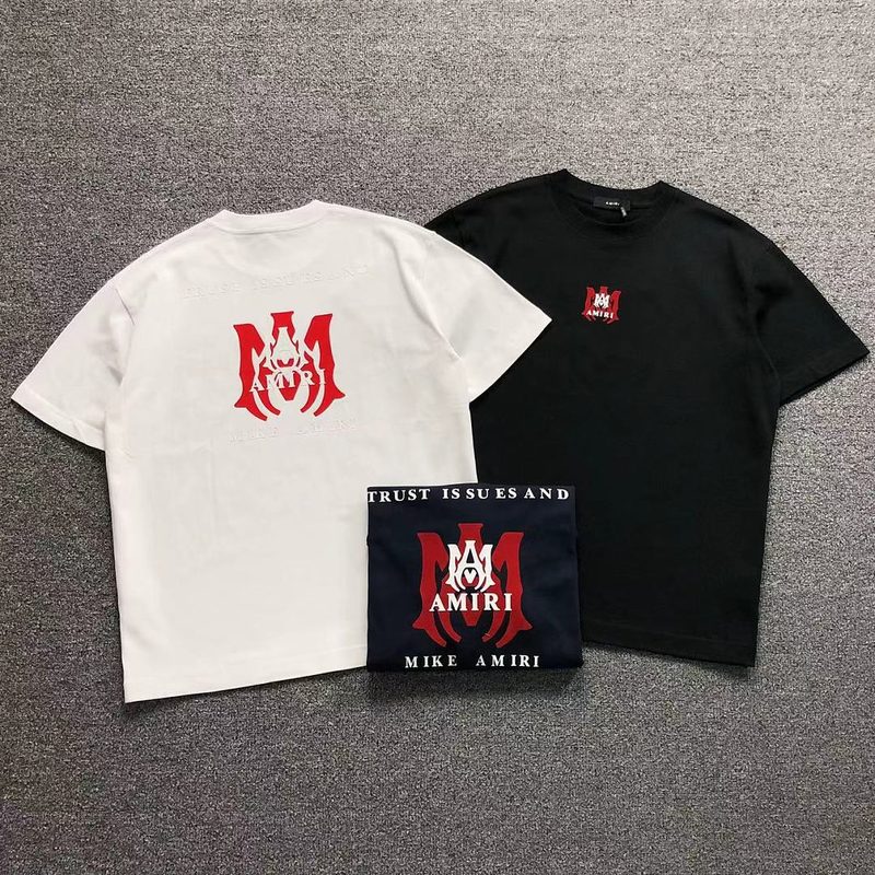 AMIRI T-SHIRT 31