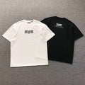 NEIGHBORHOOD T-SHIRT 31