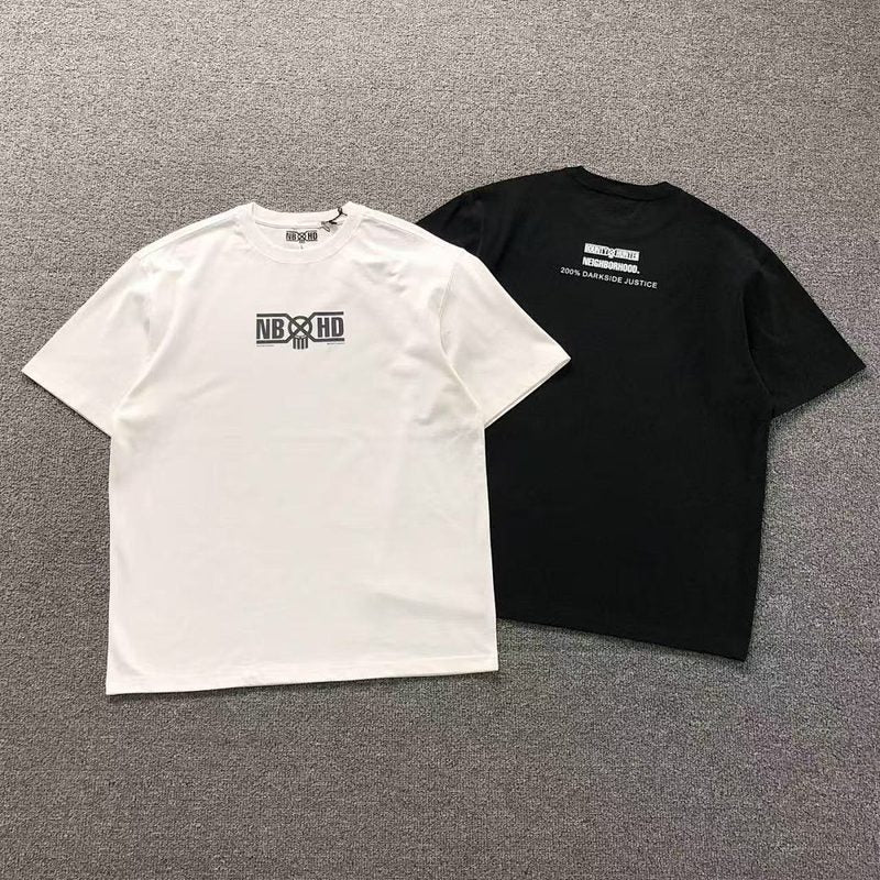 NEIGHBORHOOD T-SHIRT 31