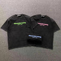 AXER WG T-SHIRT 31