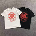 BALMAIN T-SHIRT 31