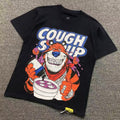 COUH SYUP T-SHIRT 31