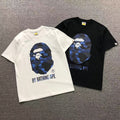 BAPE T-SHIRT 31