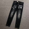 DSUAR2 TROUSERS 31
