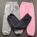 MRTA TROUSERS 32