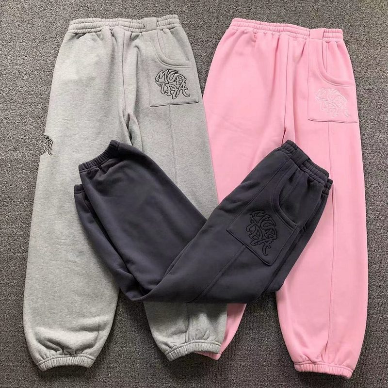MRTA TROUSERS 32