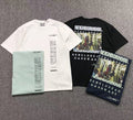 NEIGHBORHOOD T-SHIRT 32