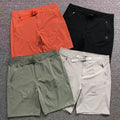 KALS SHORTS 32