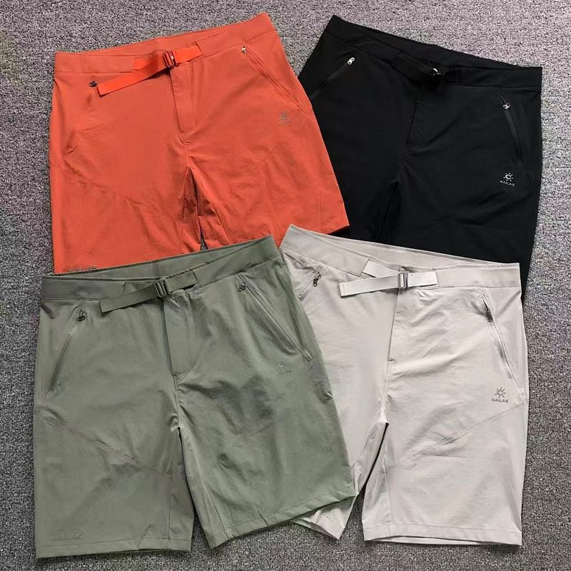 KALS SHORTS 32