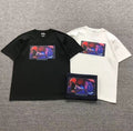 DGK T-SHIRT 32