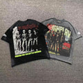 RGPY T-SHIRT 32