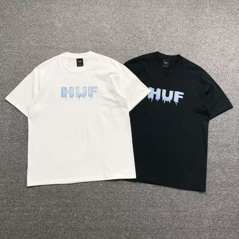 HUF T-SHIRT 32
