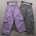 ADIDAS TROUSERS 32