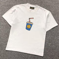DREW T-SHIRT 32