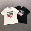 ICRAM T-SHIRT 32