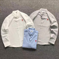 AMI SHIRT 32
