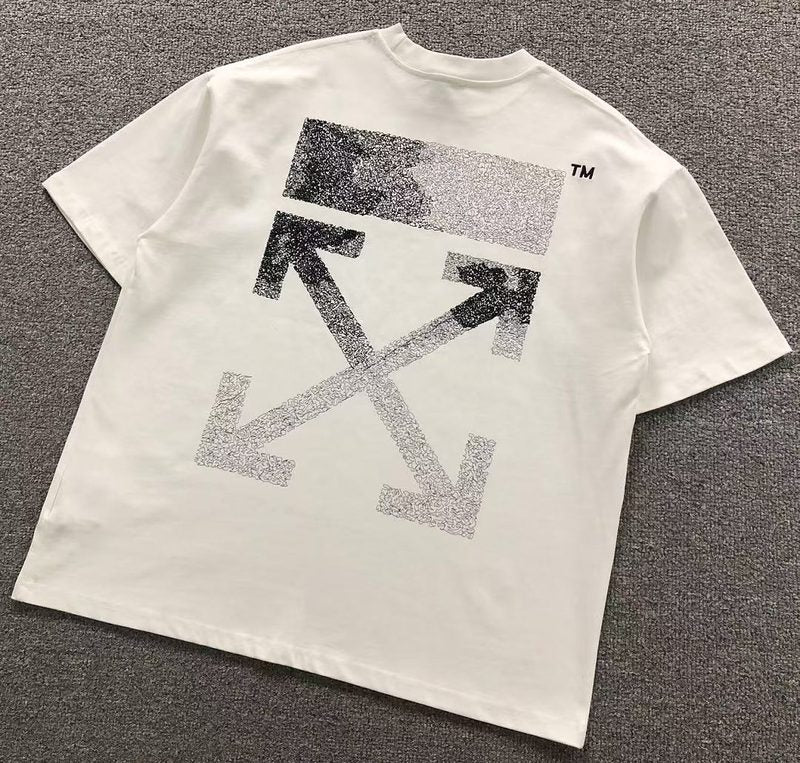 OFF-WHITE T-SHIRT 32