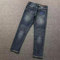 PAA TROUSERS 32