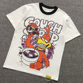COUH SYUP T-SHIRT 32