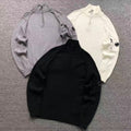 CP SWEATER 32