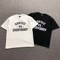 CORTEIZ T-SHIRT 32