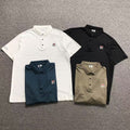 FA POLO 32