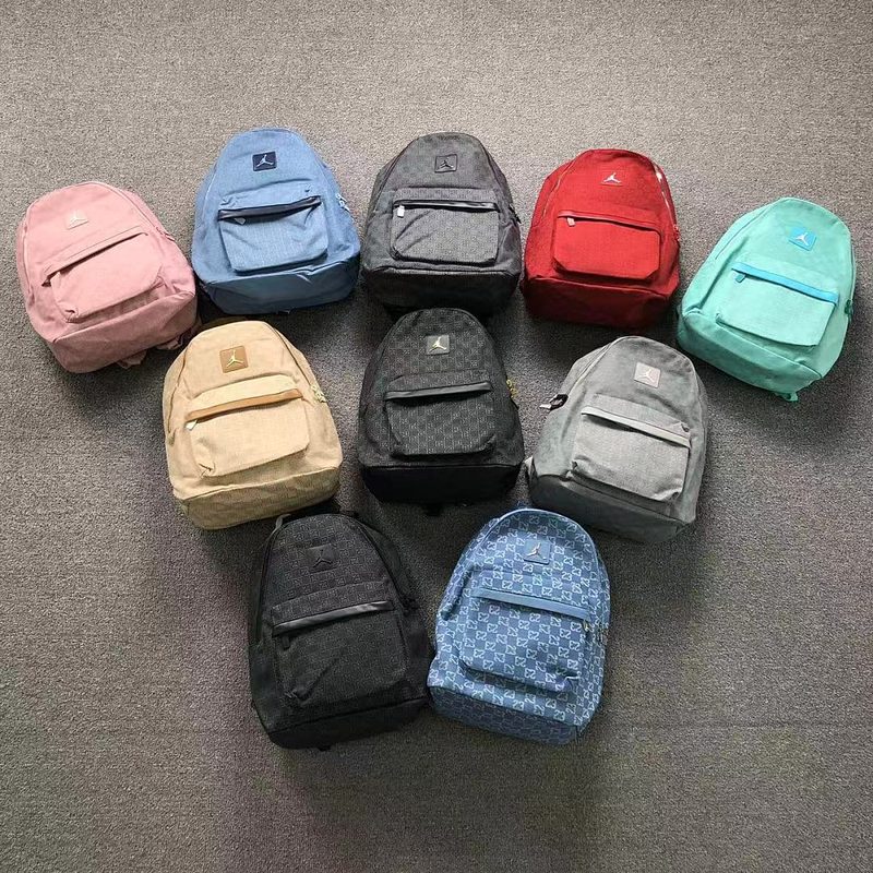 AR JRAN BAG 32