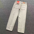 DIESEL TROUSERS 32