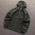 L JACKET 32