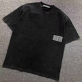 AXER WG T-SHIRT 32