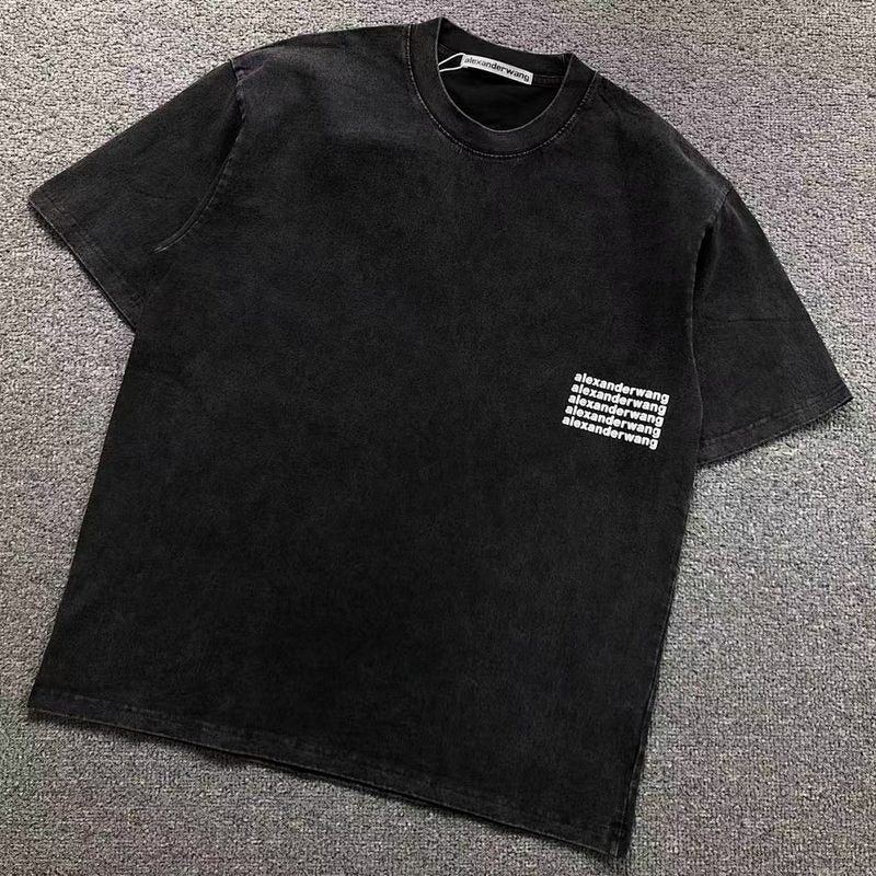AXER WG T-SHIRT 32