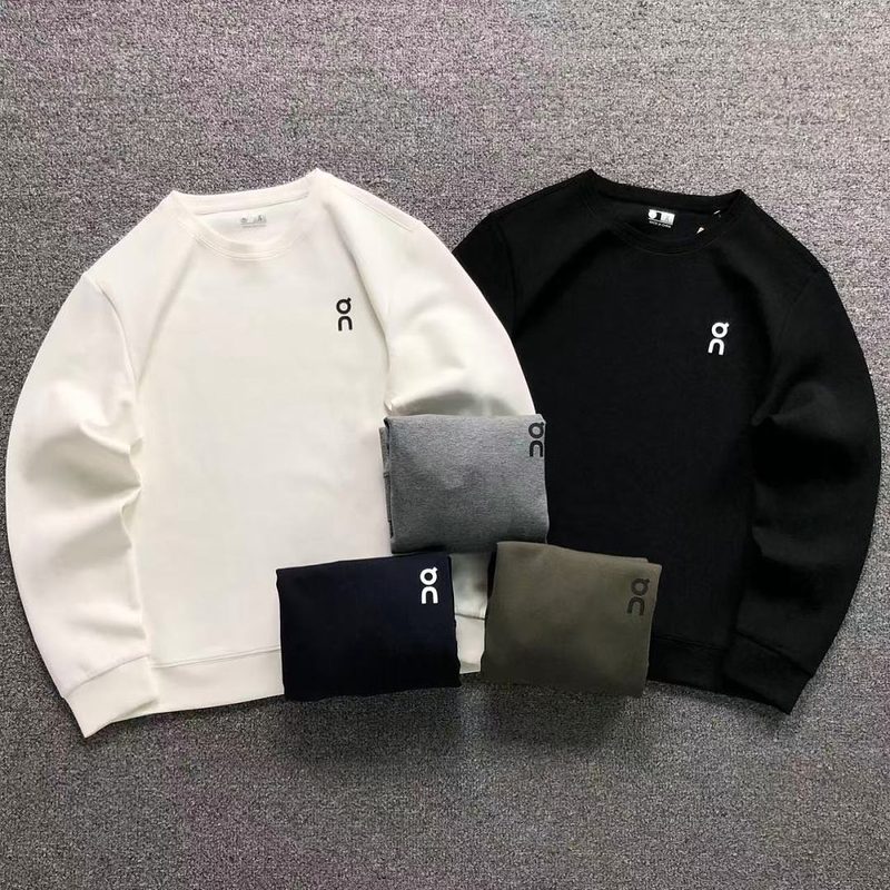 ON HOODIE 32