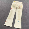 GALLERY DEPT TROUSERS 32