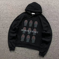 IH NOM UH NIT HOODIE 32