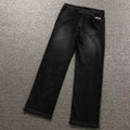 DO TROUSERS 32