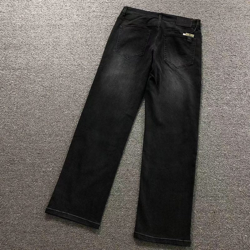 DO TROUSERS 32