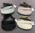 LULULEMON BAG 32