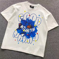 GD T-SHIRT 32