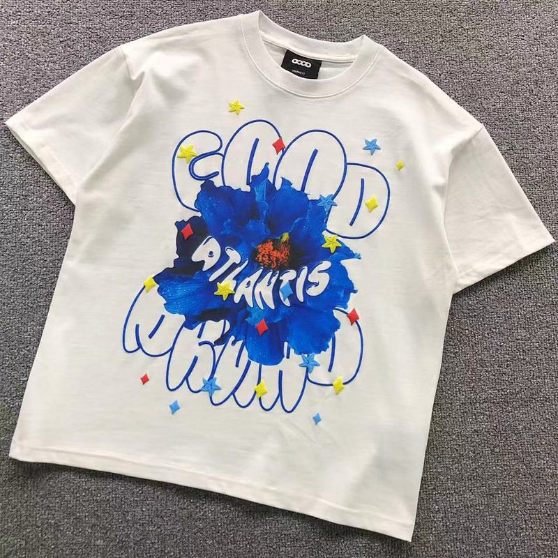 GD T-SHIRT 32