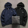 PUMA HOODIE 32