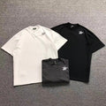 WE11 NE T-SHIRT 32