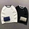 SAT UNT LONG SLEEVED FEMAIE STYIE 32