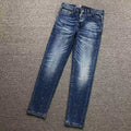 DSUAR2 TROUSERS 32