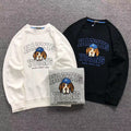 HAS HOODIE 32