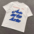 AT T-SHIRT 32