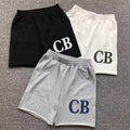 COLE BUXTON SHORTS 32